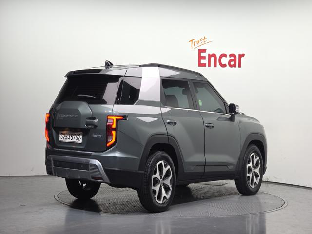 7b52141130349805b9dba244e2a10a2a.jpeg