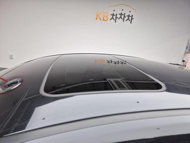 5111000637R13.jpg