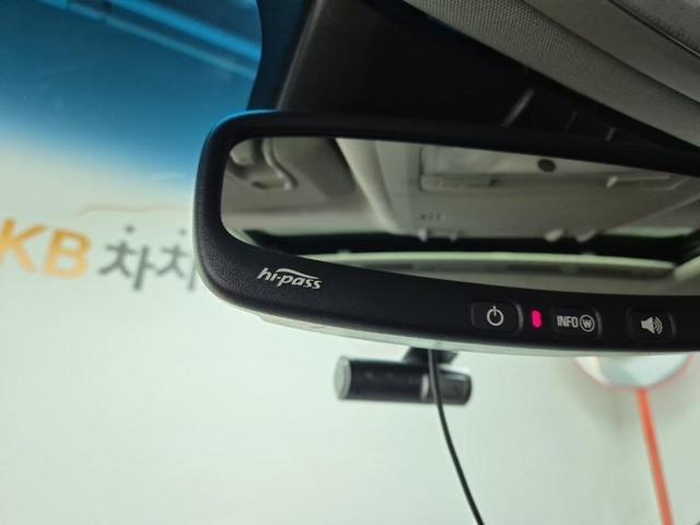 5111000637R17.jpg