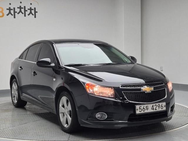 5111000637R4.jpg