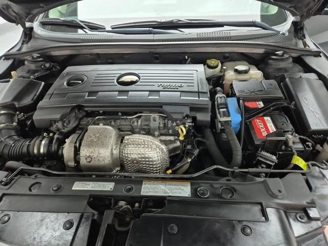 5111000637R5.jpg