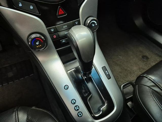5111000637R8.jpg