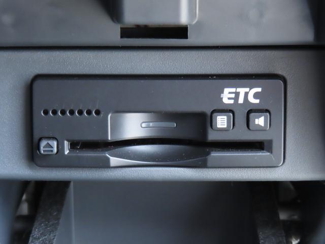 0505115A30260120W00410.jpg