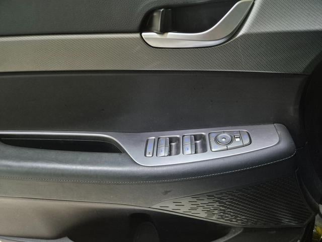 f3ee13019bd826b16fa94bee3bc68ef0.jpeg
