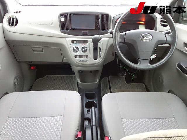 a32ecd6853c9861e0eb1665abb6aba0c.jpg