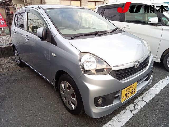 23287c9d4d805bea98d8ddc7cccb254f.jpg