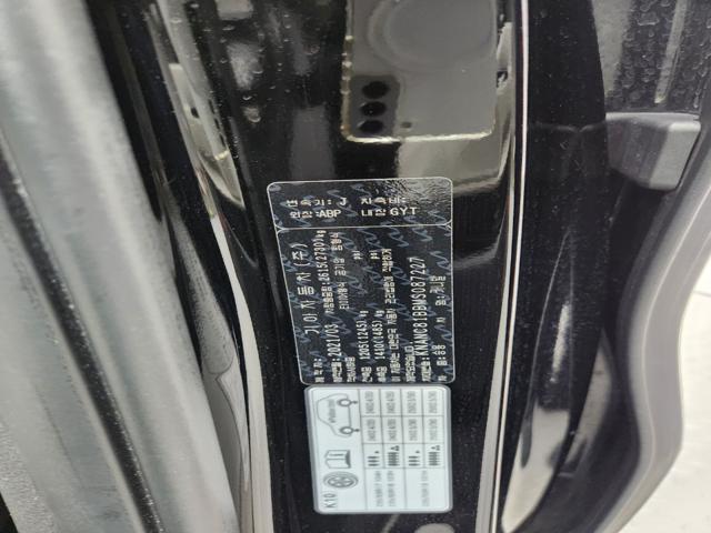 lotterental_163024895_w5DZ9_8.jpg