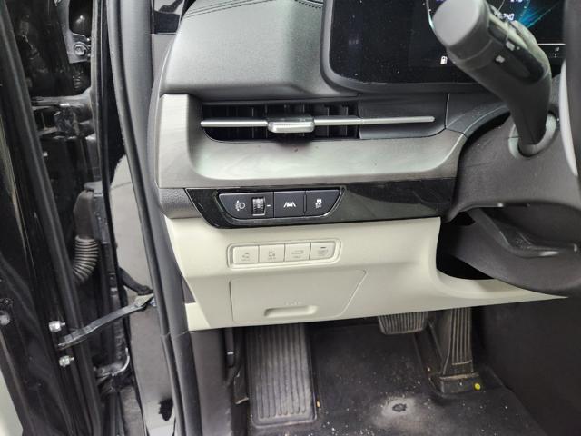 lotterental_163042233_DZVsI_5.jpg