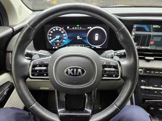 lotterental_163042274_FhbQF_6.jpg