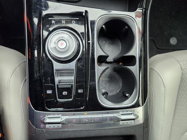 lotterental_163056762_mqaDc_1.jpg