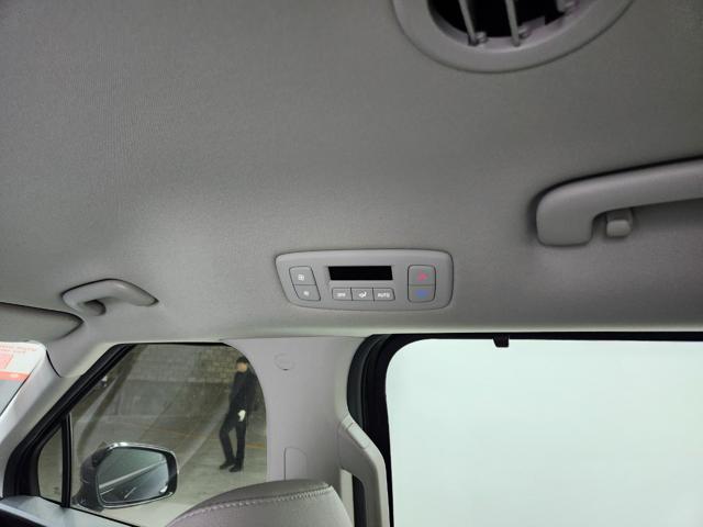 lotterental_163056930_IlEPK_5.jpg