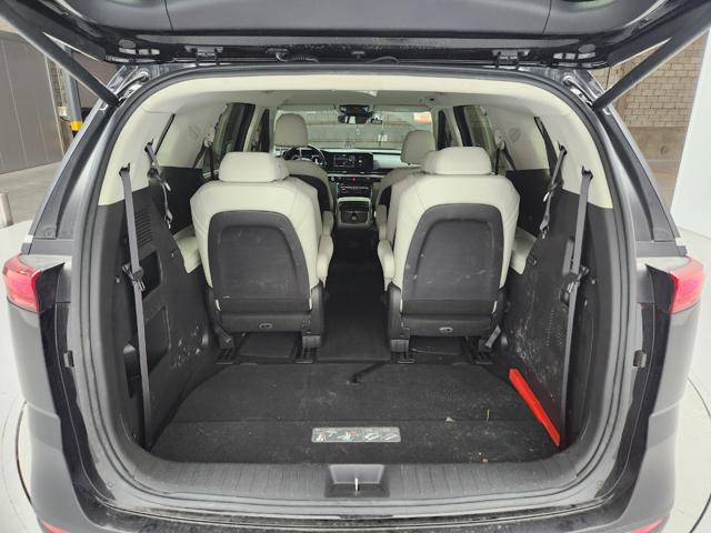 lotterental_16305703_eL0fI_6.jpg