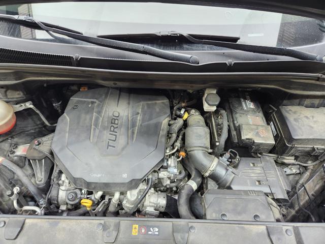 lotterental_163105812_m8zo0_5.jpg