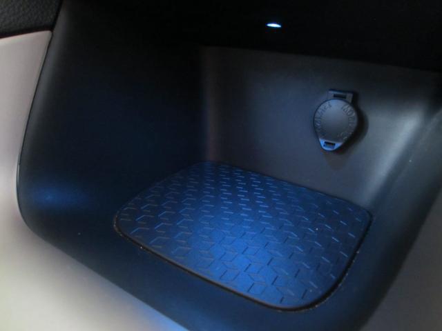 1101488A30250615W00118.jpg