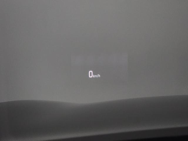 8a8728c7d609c1ba4dc3a673e9ea24e9.jpeg