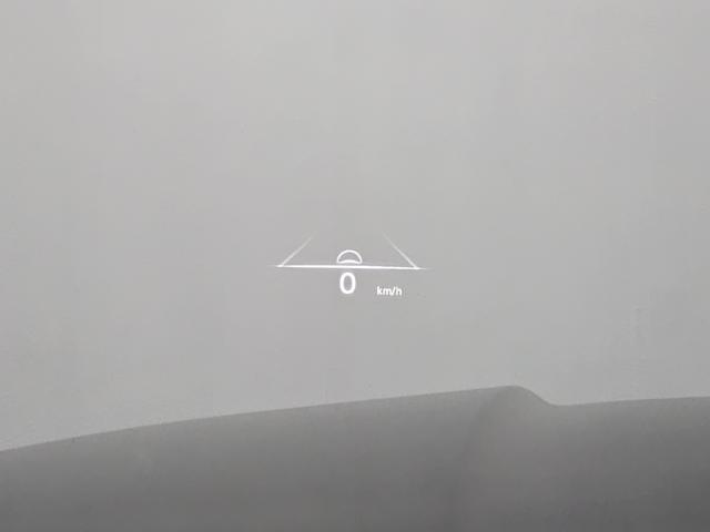 0b26ced322035788f5aba7ca406ade63.jpeg