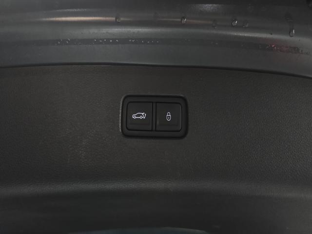 56879e01a8918faa0a00c8702c878edd.jpeg