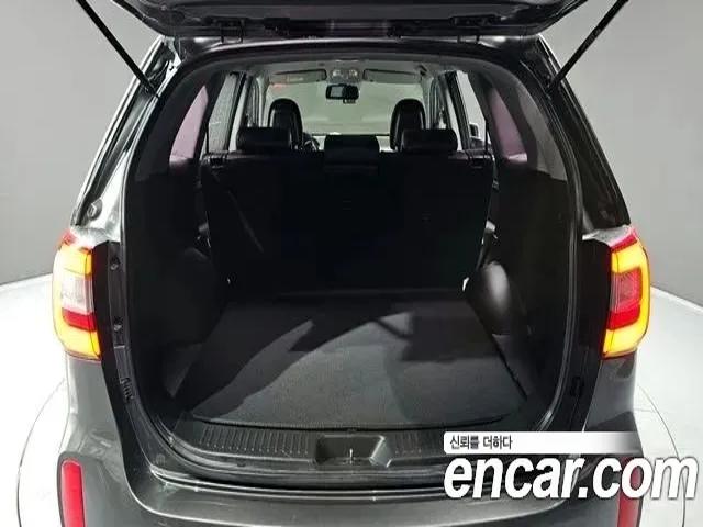 142c9cab93c7caeb1ef0713bb84c6558.jpeg