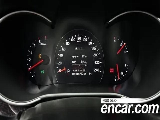 4e890424ec9187cc29e36d9fb7d3fd13.jpeg