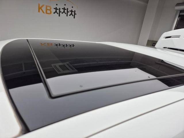 5111000781R13.jpg