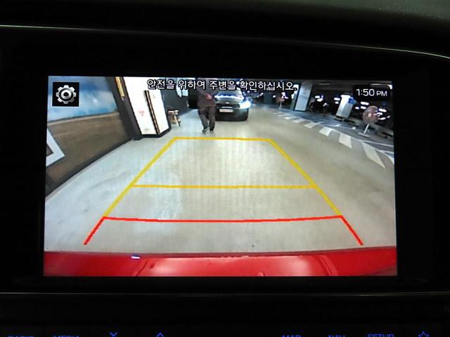 a380defddb83581796bcdab25ef5a3d4.jpeg