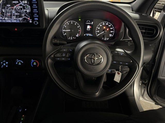 06a8ccdb5e00a9b555e89558a9cefb19.jpg