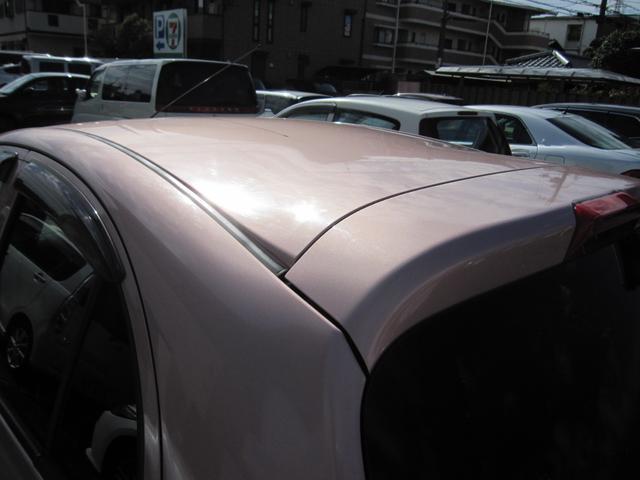 0704211A30251111W00113.jpg