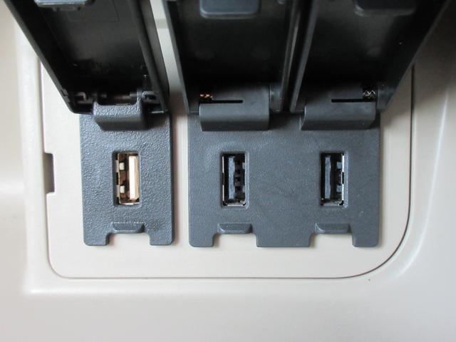 1100165A30260116W00114.jpg