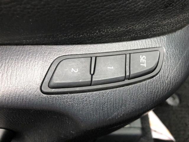 0509884A30250915W00809.jpg