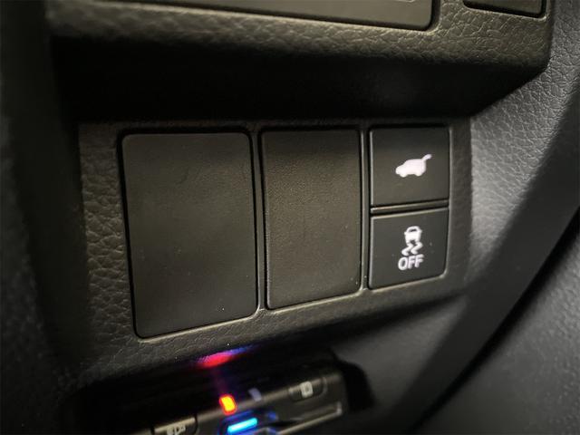 2191b8ed6120acc3422b9056c646eade.jpg