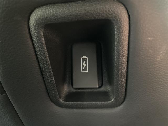 b79255601bc578007c5fa4f71fc706d6.jpg