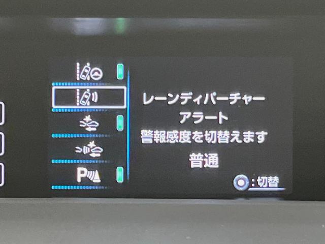 753ed6ab50f481098acc25dce9b30f22.jpg
