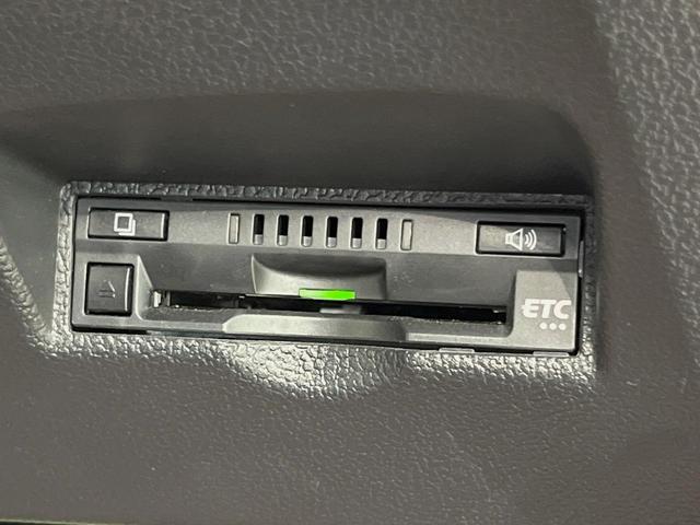 ec6f382c72346eeabab6cc4bdbb0d4bb.jpg