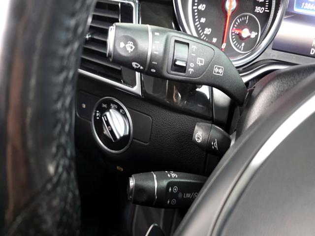 e1f1c17773c110cc50285edc78c0fb95.jpeg