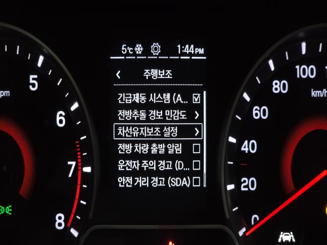 5aa0247a005a087290148265d1142352.jpeg