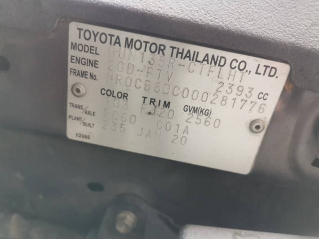 2a879c65c0018080499e4f070200c539.jpeg