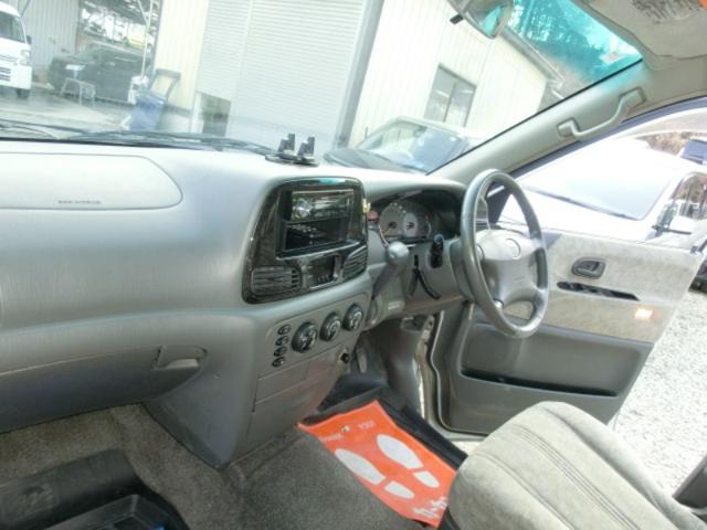 107b0e28c5140dc083adfd5ebeb21910.jpeg