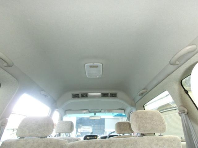 97b5af9e1de1fe3477cc01206a64139e.jpeg