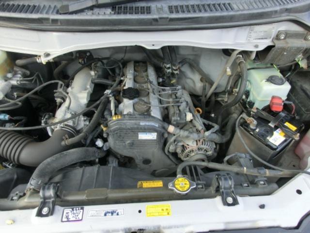 b16643c07fe69fcfaba852678304c850.jpeg