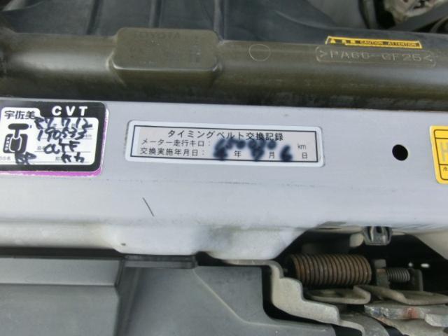 df055d4d510a89e3f88e33786616f0df.jpeg