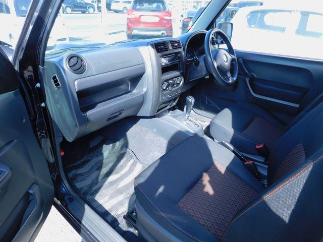 c588e05675eca36ac853bc466aed9657.jpg