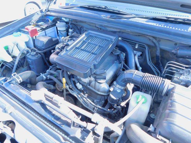 d865fef6d8c036f7c566903771d53287.jpg