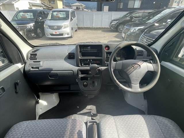 6300d18adcd8e48152ee94e792d47b5d.jpg