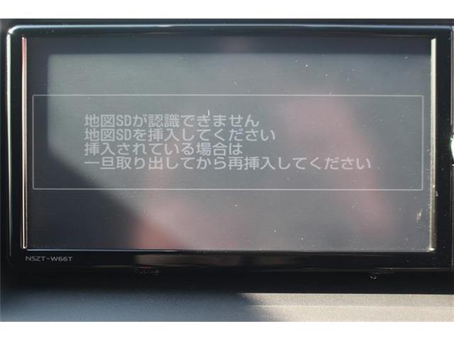 8bec33961ec54b7a8bf9bcab978e4bcd.jpg