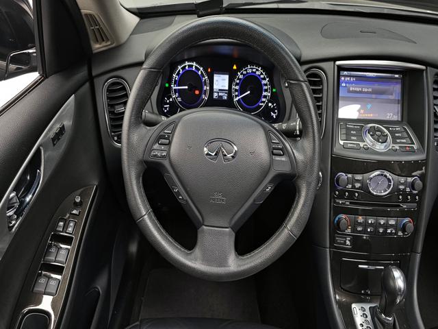 7ab8015ed8123f5a60a1a45a8890205a.jpeg