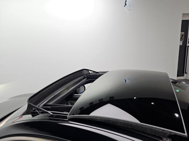 fd7423356f2053932f4ba955a3e1f665.jpeg