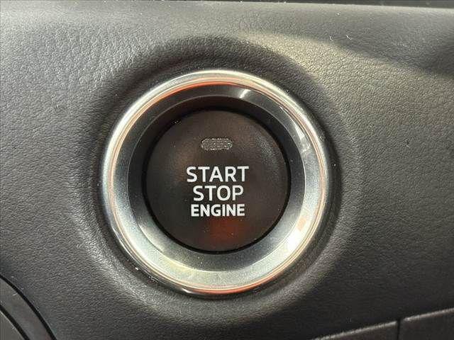 f710d76d4663ec3d5371156cf866cc36.jpg