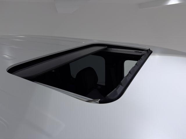 1e3826c7cee70bc4d36a8baaa4ba41db.jpg