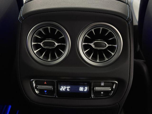 9eb610611142d18fa314edc8d69de664.jpg