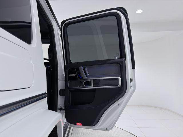adfc377f5326be1e8cb93972cc405f69.jpg